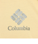 コロンビア（Columbia）半袖Tシャツ CEDER TRAIL グラフィック AE5759 715 イエロー 速乾