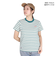 チャムス（CHUMS）ボディ ロゴ 半袖Tシャツ CH11-2279-W106
