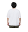 コロンビア（Columbia）半袖Tシャツ CEDER TRAIL グラフィック AE5759 101 ホワイト 速乾