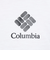 コロンビア（Columbia）半袖Tシャツ CEDER TRAIL グラフィック AE5759 101 ホワイト 速乾