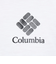 コロンビア（Columbia）半袖Tシャツ CEDER TRAIL グラフィック AE5759 101 ホワイト 速乾