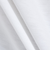 コロンビア（Columbia）半袖Tシャツ CEDER TRAIL グラフィック AE5759 101 ホワイト 速乾