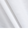 コロンビア（Columbia）半袖Tシャツ CEDER TRAIL グラフィック AE5759 101 ホワイト 速乾