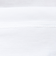 コロンビア（Columbia）半袖Tシャツ CEDER TRAIL グラフィック AE5759 101 ホワイト 速乾