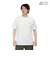 コロンビア（Columbia）HARBOR TO VALLEY グラフィック 半袖Tシャツ PM0728 125 ホワイト 速乾