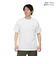 コロンビア（Columbia）HARBOR TO VALLEY グラフィック 半袖Tシャツ PM0728 125 ホワイト 速乾