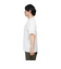 コロンビア（Columbia）HARBOR TO VALLEY グラフィック 半袖Tシャツ PM0728 125 ホワイト 速乾