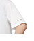 コロンビア（Columbia）HARBOR TO VALLEY グラフィック 半袖Tシャツ PM0728 125 ホワイト 速乾