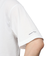 コロンビア（Columbia）HARBOR TO VALLEY グラフィック 半袖Tシャツ PM0728 125 ホワイト 速乾