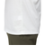 コロンビア（Columbia）HARBOR TO VALLEY グラフィック 半袖Tシャツ PM0728 125 ホワイト 速乾