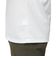コロンビア（Columbia）HARBOR TO VALLEY グラフィック 半袖Tシャツ PM0728 125 ホワイト 速乾