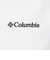 コロンビア（Columbia）HARBOR TO VALLEY グラフィック 半袖Tシャツ PM0728 125 ホワイト 速乾