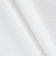 コロンビア（Columbia）HARBOR TO VALLEY グラフィック 半袖Tシャツ PM0728 125 ホワイト 速乾