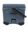 シマノ（SHIMANO）クーラーボックス VACILAND PRO 32L NX-032W Aグレー04