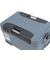 シマノ（SHIMANO）クーラーボックス VACILAND PRO 32L NX-032W Aグレー04