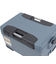シマノ（SHIMANO）クーラーボックス VACILAND PRO 32L NX-032W Aグレー04