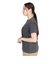 チャムス（CHUMS）Star Hrcn 半袖Tシャツ CH11-2529-K001