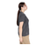 チャムス（CHUMS）Star Hrcn 半袖Tシャツ CH11-2529-K001
