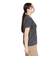 チャムス（CHUMS）Star Hrcn 半袖Tシャツ CH11-2529-K001