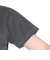 チャムス（CHUMS）Star Hrcn 半袖Tシャツ CH11-2529-K001