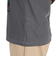 チャムス（CHUMS）Star Hrcn 半袖Tシャツ CH11-2529-K001