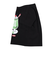 チャムス（CHUMS）キッズ AtBg KANPAI Tシャツ CH21-1407-K001