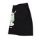 チャムス（CHUMS）キッズ AtBg KANPAI Tシャツ CH21-1407-K001