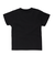 チャムス（CHUMS）キッズ AtBg KANPAI Tシャツ CH21-1407-K001