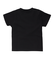 チャムス（CHUMS）キッズ AtBg KANPAI Tシャツ CH21-1407-K001