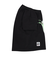 チャムス（CHUMS）キッズ AtBg KANPAI Tシャツ CH21-1407-K001