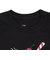 チャムス（CHUMS）キッズ AtBg KANPAI Tシャツ CH21-1407-K001