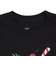 チャムス（CHUMS）キッズ AtBg KANPAI Tシャツ CH21-1407-K001