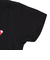 チャムス（CHUMS）キッズ AtBg KANPAI Tシャツ CH21-1407-K001