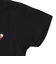チャムス（CHUMS）キッズ AtBg KANPAI Tシャツ CH21-1407-K001