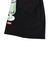 チャムス（CHUMS）キッズ AtBg KANPAI Tシャツ CH21-1407-K001
