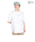 チャムス（CHUMS）ビッグブービーTシャツ CH11-2526-W001