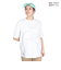 チャムス（CHUMS）ビッグブービーTシャツ CH11-2526-W001
