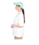 チャムス（CHUMS）ビッグブービーTシャツ CH11-2526-W001