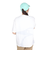 チャムス（CHUMS）ビッグブービーTシャツ CH11-2526-W001