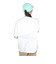 チャムス（CHUMS）ビッグブービーTシャツ CH11-2526-W001