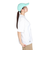 チャムス（CHUMS）ビッグブービーTシャツ CH11-2526-W001