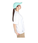 チャムス（CHUMS）ビッグブービーTシャツ CH11-2526-W001