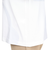 チャムス（CHUMS）ビッグブービーTシャツ CH11-2526-W001