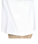 チャムス（CHUMS）ビッグブービーTシャツ CH11-2526-W001