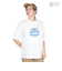 チャムス（CHUMS）スペースブービーTシャツ CH11-2545-W001