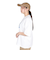 チャムス（CHUMS）スペースブービーTシャツ CH11-2545-W001