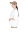 チャムス（CHUMS）スペースブービーTシャツ CH11-2545-W001