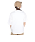 チャムス（CHUMS）スペースブービーTシャツ CH11-2545-W001