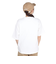チャムス（CHUMS）スペースブービーTシャツ CH11-2545-W001