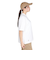 チャムス（CHUMS）スペースブービーTシャツ CH11-2545-W001